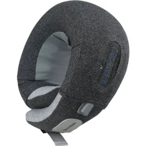 TERRAILLON masažer za vrat 15310