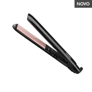 BABYLISS pegla za kosu ST298E (24mm keramika)