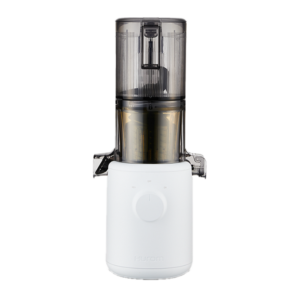 HUROM sokovnik hladno prešanje H310A-BEC04WH bijeli