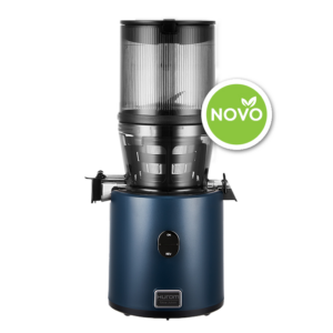 H330P-BES01DB HUROM sokovnik hladno prešanje H330P-BES01DB matt plavi