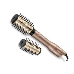 BABYLISS četka na vrući zrak AS952E 600W