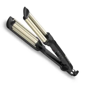 BABYLISS uvijač kose C260E