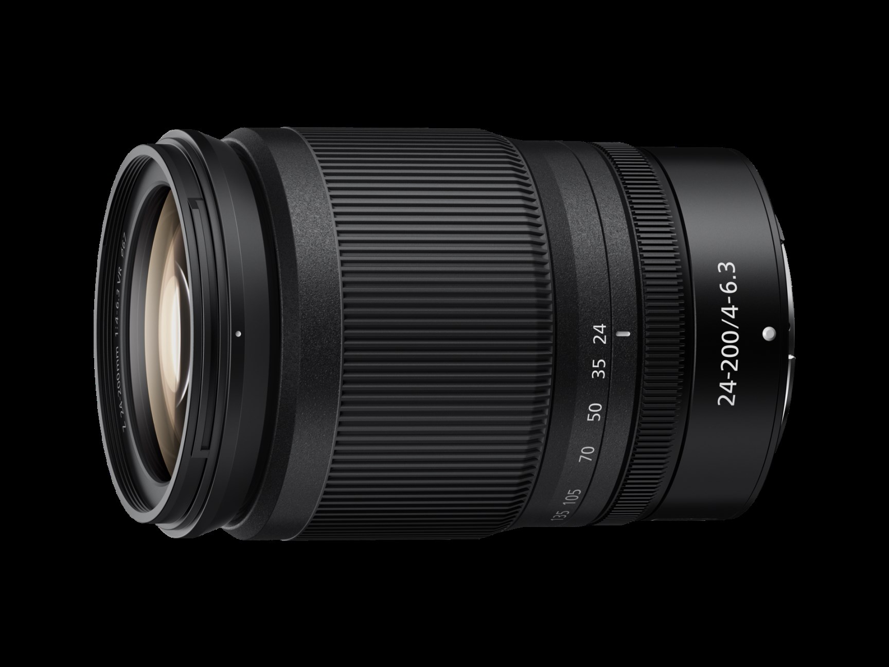JMA710DA NIKON objektiv Z 24-200mm f/4-6.3 VR