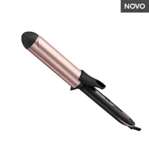 C453E BABYLISS uvijač kose C453E (38mm)