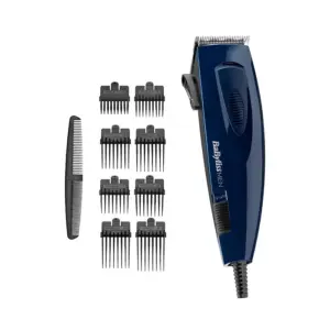 BABYLISS šišač E695E (45mm AC)