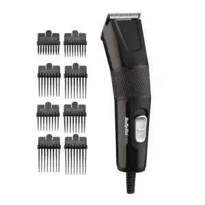 BABYLISS šišač E756E (45mm AC)
