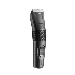 BABYLISS šišač E786E (40mm)