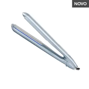 BABYLISS pegla za kosu ST573E (Hydro Fusion 25mm)