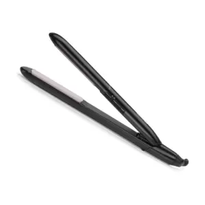 BABYLISS pegla za kosu ST241E (25mm)