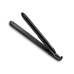 BABYLISS pegla za kosu ST255E (25mm)