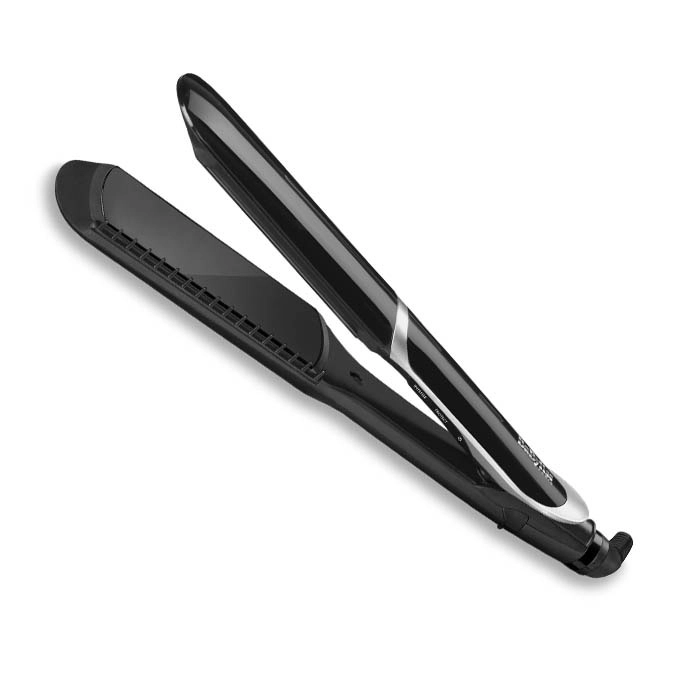 ST397E BABYLISS pegla za kosu ST397E (35mm)