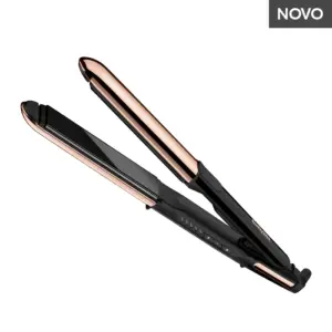 BABYLISS pegla za kosu ST482E (28mm)