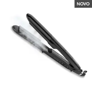 BABYLISS pegla za kosu na paru ST492E (39mm)