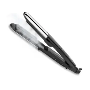 BABYLISS pegla za kosu na paru ST496E (39mm)
