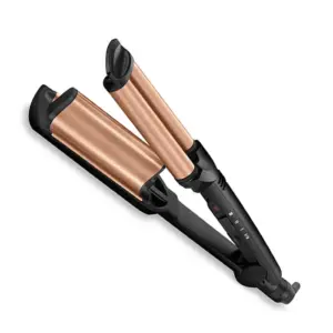 W2447E BABYLISS uvijač kose W2447E (Deep Waver)