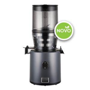 H330P-BES01CL HUROM sokovnik hladno prešanje H330P-BES01CL ugljen