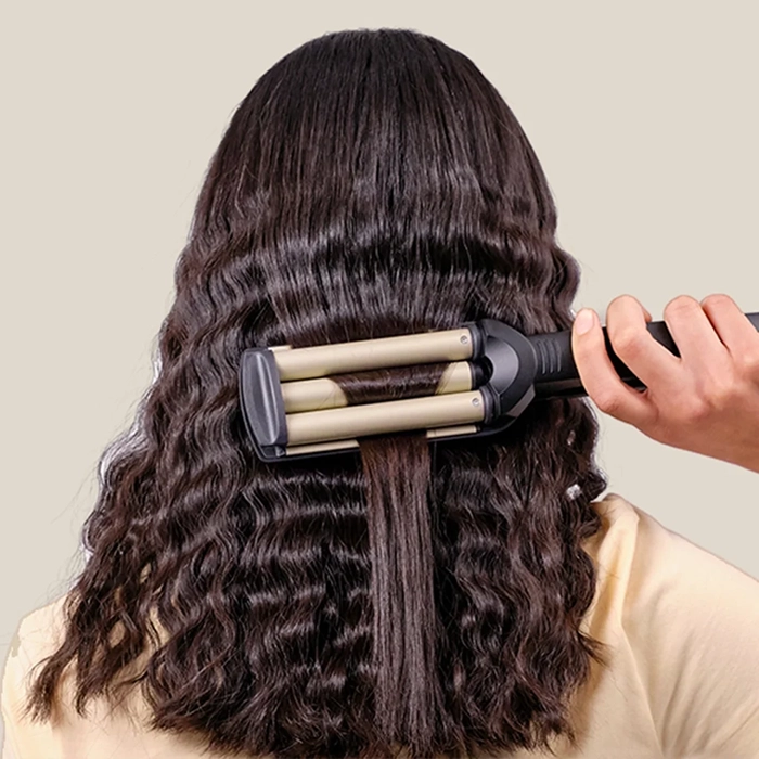 C260E BABYLISS uvijač kose C260E