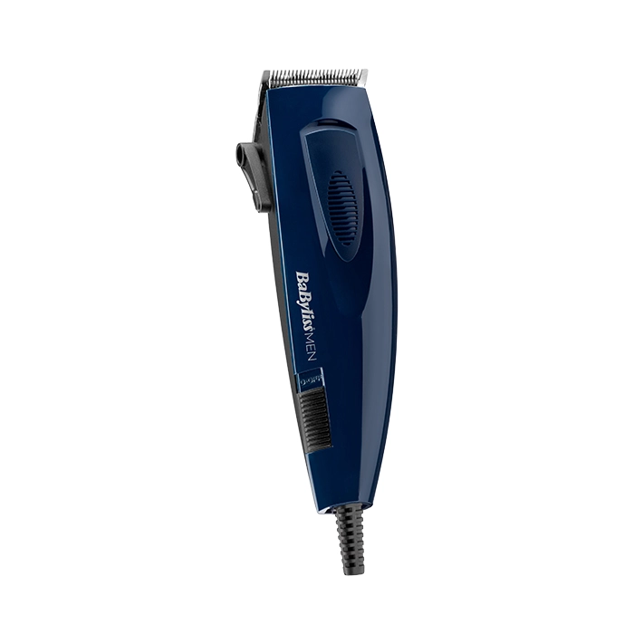 E695E BABYLISS šišač E695E (45mm AC)