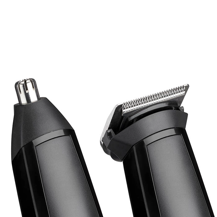 MT725E BABYLISS višenamjenski trimer MT725E (6-U-1)