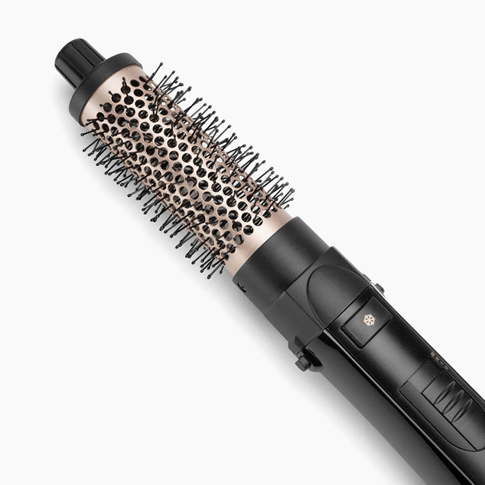 AS122E BABYLISS četka na vrući zrak AS122E