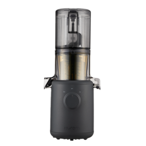 H310A-BEC04CL HUROM sokovnik hladno prešanje H310A-BEC04CL ugljen