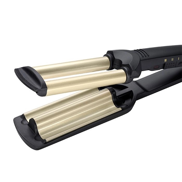 C260E BABYLISS uvijač kose C260E