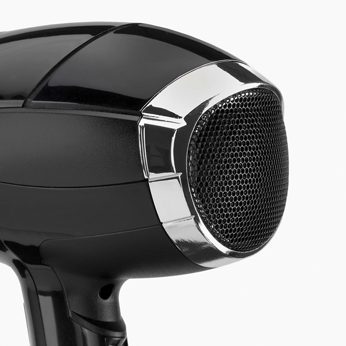 D374DE BABYLISS sušilo za kosu D374DE 2000W (crni)