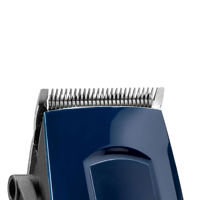 E695E BABYLISS šišač E695E (45mm AC)