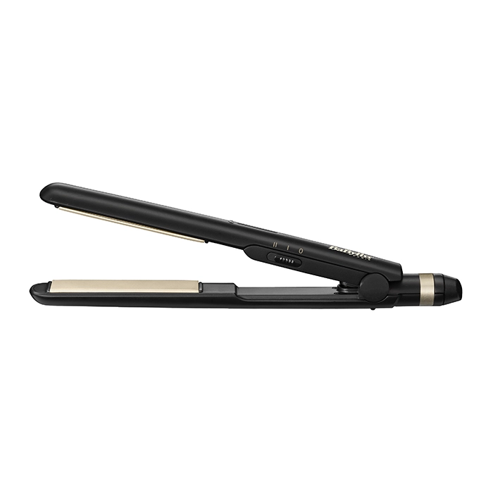 ST089E BABYLISS pegla za kosu ST089E (25mm)