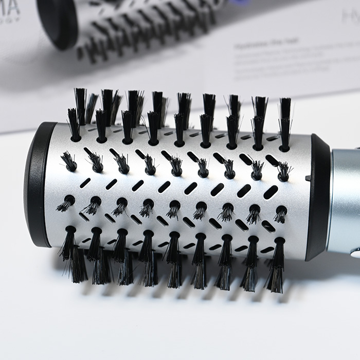 AS773E BABYLISS četka na vrući zrak AS773E 700W (plava)