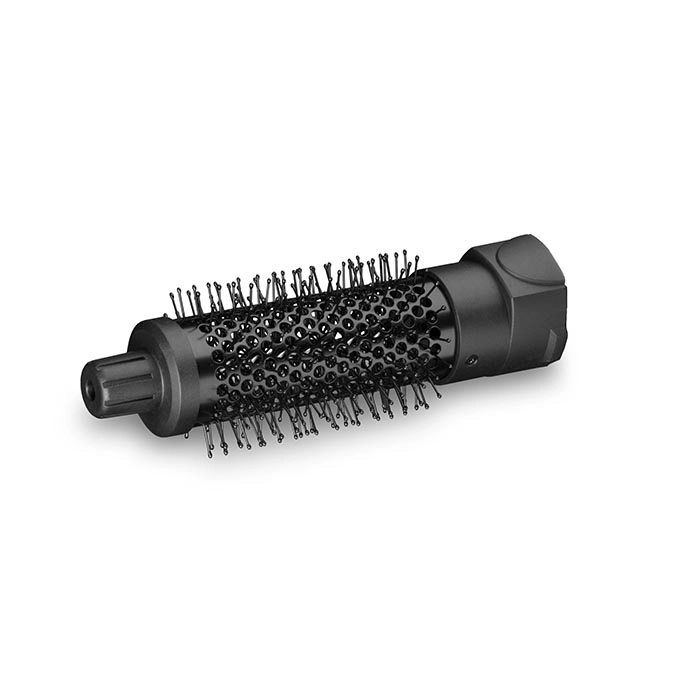 AS82E BABYLISS četka na vrući zrak AS82E 800W (crna)