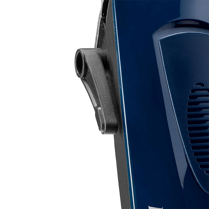 E695E BABYLISS šišač E695E (45mm AC)