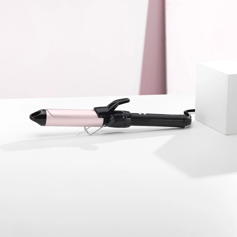 C332E BABYLISS uvijač kose C332E