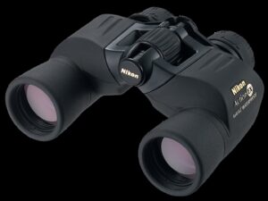 BAA661AA NIKON dalekozor Action EX 8x40