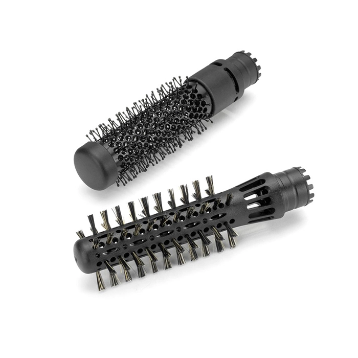 AS86E BABYLISS četka na vrući zrak AS86E 300W crna