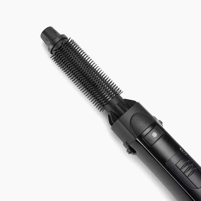 AS122E BABYLISS četka na vrući zrak AS122E