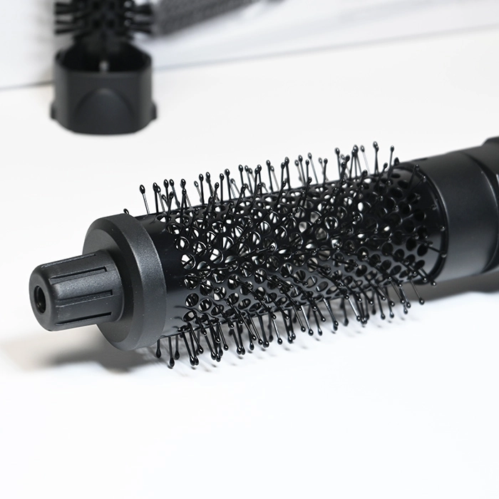 AS82E BABYLISS četka na vrući zrak AS82E 800W (crna)