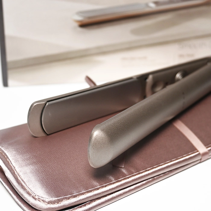 ST90PE BABYLISS pegla za kosu ST90PE