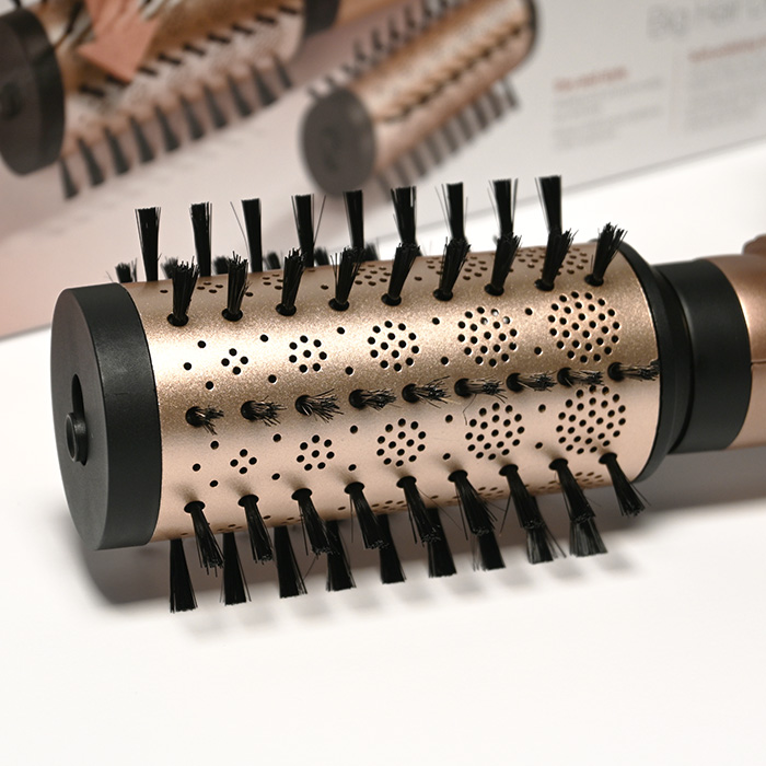 AS952E BABYLISS četka na vrući zrak AS952E 600W