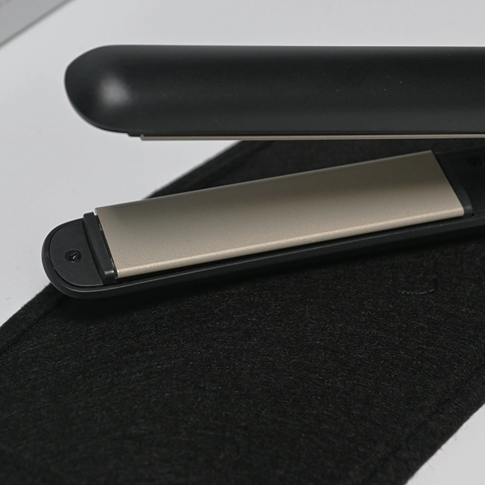 ST089E BABYLISS pegla za kosu ST089E (25mm)