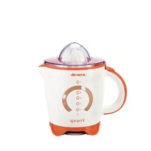ARIETE citruseta Spremi 408/00