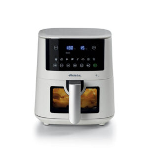 ARIETE friteza na vrući zrak 4633/03 bijela