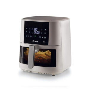 ARIETE friteza na vrući zrak 4630/03 bijela