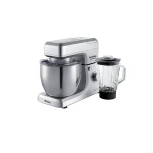 ARIETE mikser sa blenderom Pastamatic Gourmet 1598/10