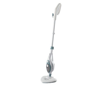 ARIETE parni čistač Steam Mop 4164/00 4164/04