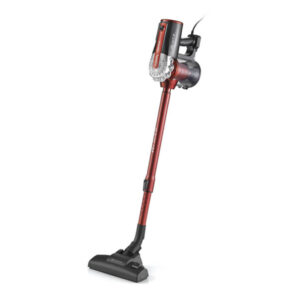 ARIETE štapni usisavač 2761