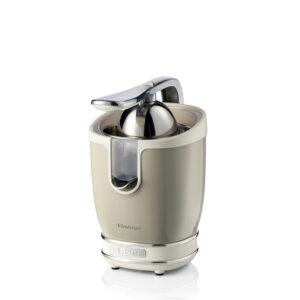 ARIETE citruseta Vintage 413/03 bež