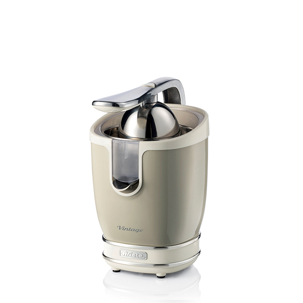 00C041303AR0 ARIETE citruseta Vintage 413/03 bež