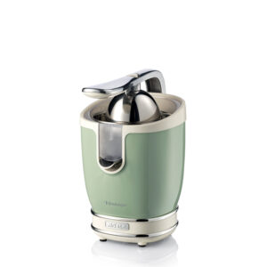 ARIETE citruseta Vintage 413/04 zelena