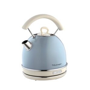 00C287705AR0 ARIETE kuhalo za vodu Vintage 2877/05 plavo